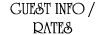 Guest Info/Rates